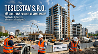 bída od projektu k vypořádání